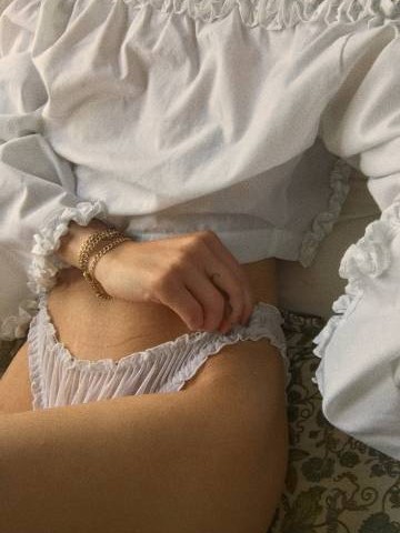 fractals Los Angeles, California Escort, , Verified Adult Service Provider, Companion in United States