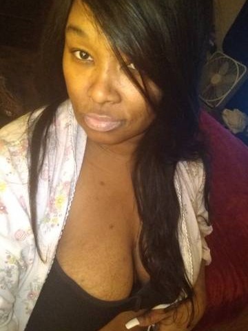 Ms.Kitty New Jersey Escort, Pornstar, BDSM, DUO, Couple, Verified Adult Service Provider, Companion in United States