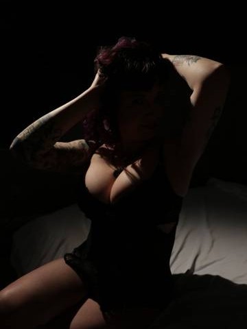 Kacey Wilde Salt Lake City, Utah Escort, , Verified Adult Service Provider, Companion in United States