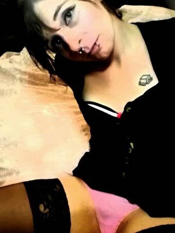 emily sixx New York Escort, , Verified Adult Service Provider, Companion in United States