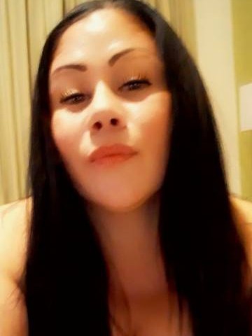 DEJAMARIE Fort Worth, Texas Escort, Pornstar, Verified Adult Service Provider, Companion in United States