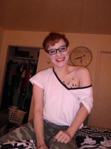 Jobie Little Rock, Arkansas Escort, , Verified Adult Service Provider, Companion in United States