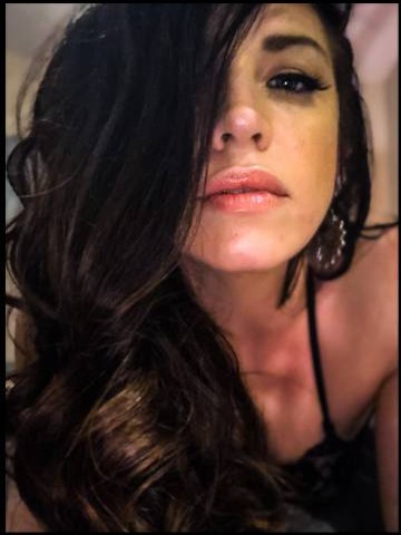 Evie Lovergirl Pittsburgh, Pennsylvania Escort, , Verified Adult Service Provider, Companion in United States