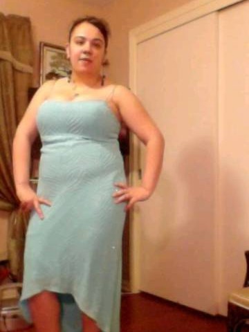 Brook26 Union City, California Escort, , Verified Adult Service Provider, Companion in United States