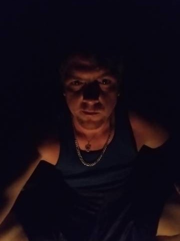 Lance325 Nashville-Davidson, Tennessee Escort, Pornstar, Verified Adult Service Provider, Companion in United States