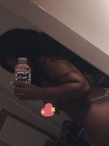 Princess10 Cleveland, Ohio Escort, Pornstar, Verified Adult Service Provider, Companion in United States