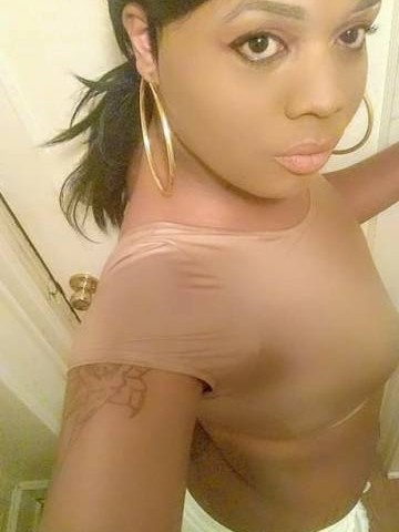 Shea_ Atlanta, Georgia Escort, , Verified Adult Service Provider, Companion in United States