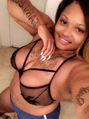 Naughty Candy Baton Rouge, Louisiana Escort, , Verified Adult Service Provider, Companion in United States