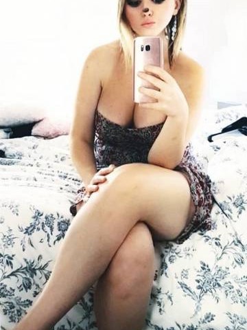 Sasha Derwin Bismarck, North Dakota Escort, , Verified Adult Service Provider, Companion in United States