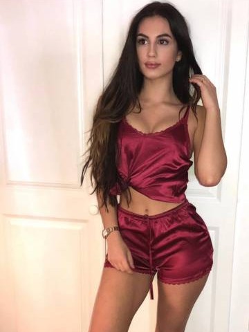 Elaine Breshire Lexington-Fayette, Kentucky Escort, , Verified Adult Service Provider, Companion in United States