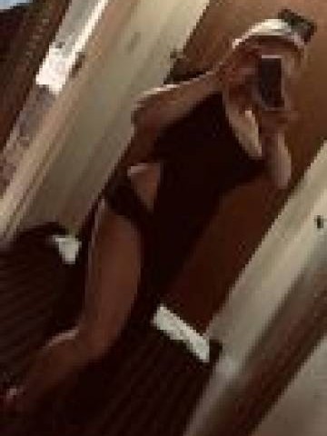 Dablondebabee Chattanooga, Tennessee Escort, , Verified Adult Service Provider, Companion in United States