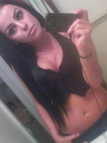 Beauty69_ Denver, Colorado Escort, , Verified Adult Service Provider, Companion in United States