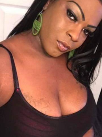 deijah Dallas, Texas Escort, , Verified Adult Service Provider, Companion in United States