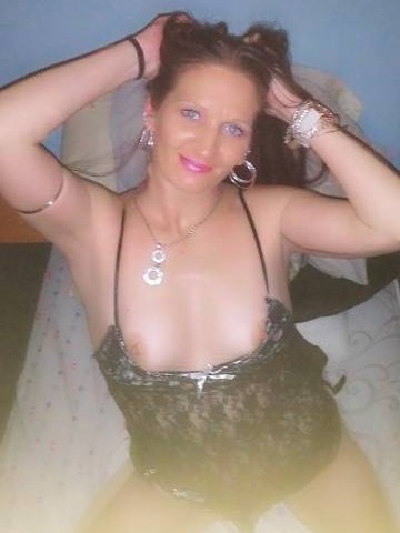 TASTYTRINA7 Springfield, Massachusetts Escort, BDSM, Couple, Verified Adult Service Provider, Companion in United States