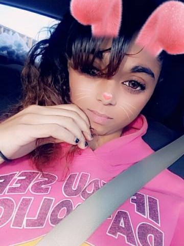 jeneya Colorado Springs, Colorado Escort, , Verified Adult Service Provider, Companion in United States