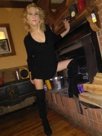 Beauty Vixen St. Louis, Missouri Escort, , Verified Adult Service Provider, Companion in United States