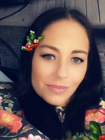 queenblow Savannah, Georgia Escort, , Verified Adult Service Provider, Companion in United States