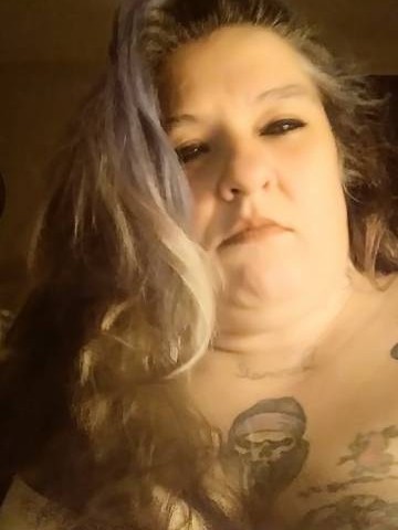 shay XXX St. Louis, Missouri Escort, Couple, Massage, Verified Adult Service Provider, Companion in United States