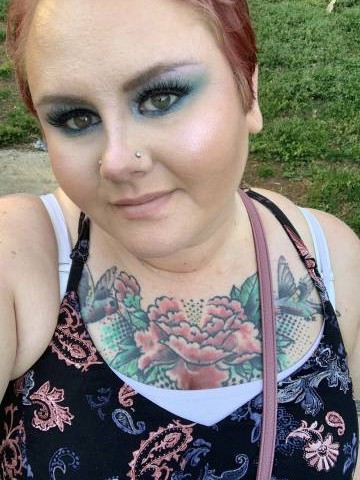 Sara20 Knoxville, Tennessee Escort, BDSM, Couple, Verified Adult Service Provider, Companion in United States
