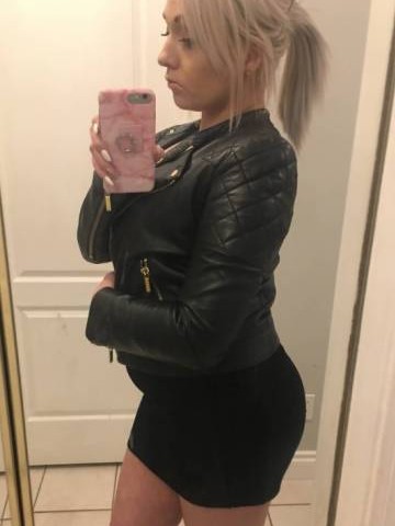 KaylaLynn Calgary Escort, , Verified Adult Service Provider, Companion in Canada