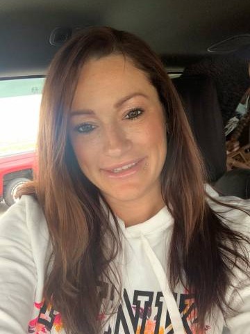 Cesi Denver, Colorado Escort, DUO, Verified Adult Service Provider, Companion in United States
