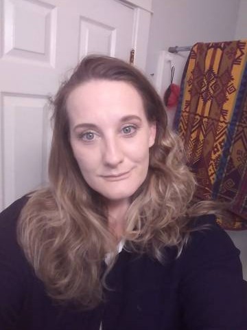 Fantasy Ashleigh Davenport, Iowa Escort, Pornstar, Couple, Massage, Verified Adult Service Provider, Companion in United States