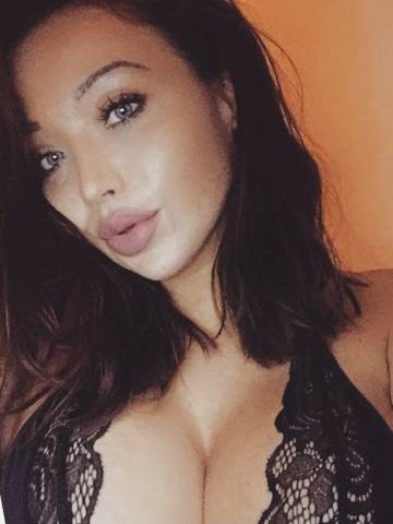 Wynona Zacks West New York Escort, , Verified Adult Service Provider, Companion in United States