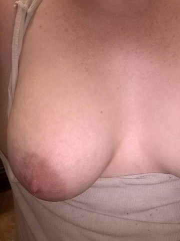 HXXX Rochester, New York Escort, , Verified Adult Service Provider, Companion in United States