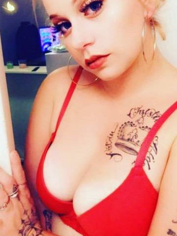 Bondagebri San Jose, California Escort, , Verified Adult Service Provider, Companion in United States