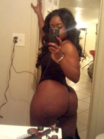 ChocolateLaLa San Diego, California Escort, , Verified Adult Service Provider, Companion in United States