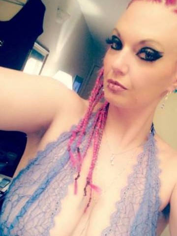 XAllieX Knoxville, Tennessee Escort, , Verified Adult Service Provider, Companion in United States