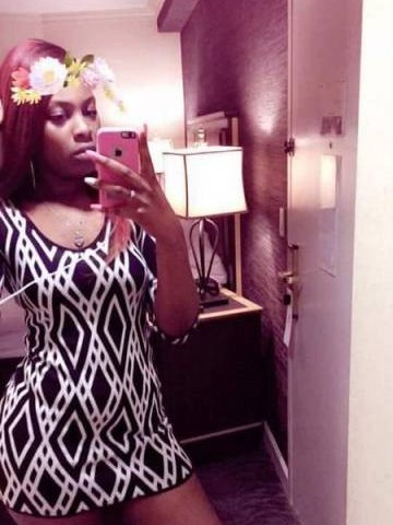 Submissive Aaliyah Chicago, Illinois Escort, , Verified Adult Service Provider, Companion in United States