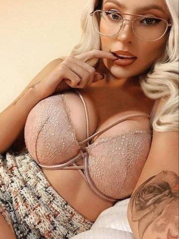 JENNY233 Kuwait Escort, , Verified Adult Service Provider, Companion in Kuwait