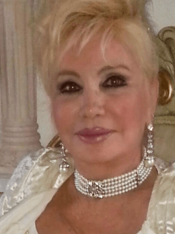 Brigitte_ Boca Raton, Florida Escort, , Verified Adult Service Provider, Companion in United States
