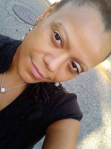 Bria_ Evansville, Indiana Escort, , Verified Adult Service Provider, Companion in United States