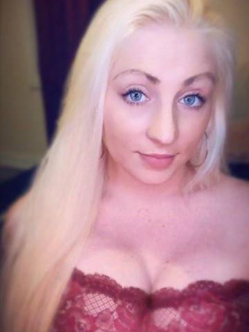 Jazali Jerodd Indianapolis, Indiana Escort, Pornstar, Couple, Verified Adult Service Provider, Companion in United States