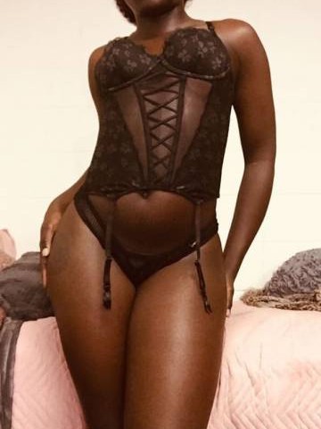 ExoticLiv Washington DC Escort, , Verified Adult Service Provider, Companion in United States