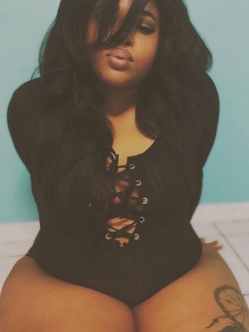 Keeshia Washington DC Escort, , Verified Adult Service Provider, Companion in United States