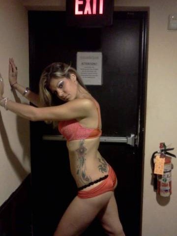 teelah Henderson, Nevada Escort, , Verified Adult Service Provider, Companion in United States