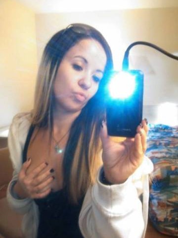 Bade Boise, Idaho Escort, , Verified Adult Service Provider, Companion in United States