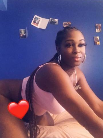 SexyL_ Washington DC Escort, , Verified Adult Service Provider, Companion in United States