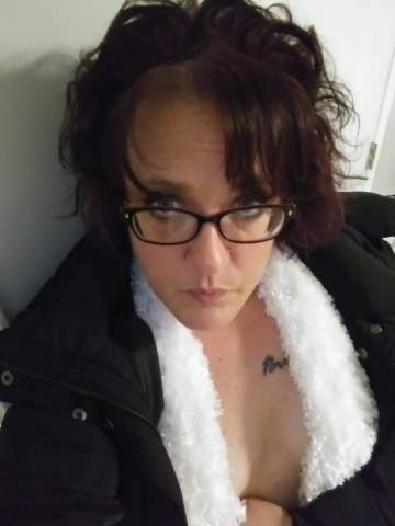 Miss Lynn Columbus, Ohio Escort, , Verified Adult Service Provider, Companion in United States