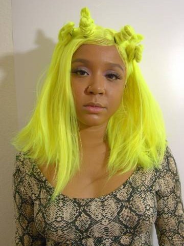 Bria Butterfly Las Vegas, Nevada Escort, , Verified Adult Service Provider, Companion in United States