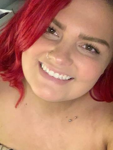 Jade Frost Midland, Texas Escort, Pornstar, Verified Adult Service Provider, Companion in United States