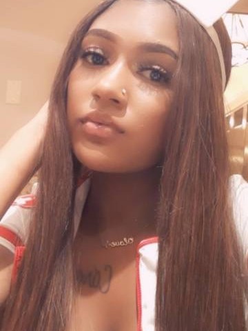 Thabaddestbaby Los Angeles, California - Search Los Angeles Escorts Escort, , Verified Adult Service Provider, Companion in United States