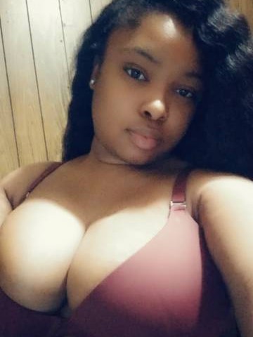 Exootic Memphis, Tennessee Escort, Pornstar, Verified Adult Service Provider, Companion in United States