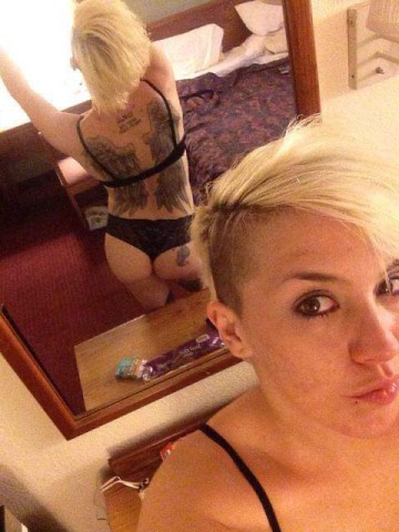 robin_ Atlanta, Georgia Escort, , Verified Adult Service Provider, Companion in United States
