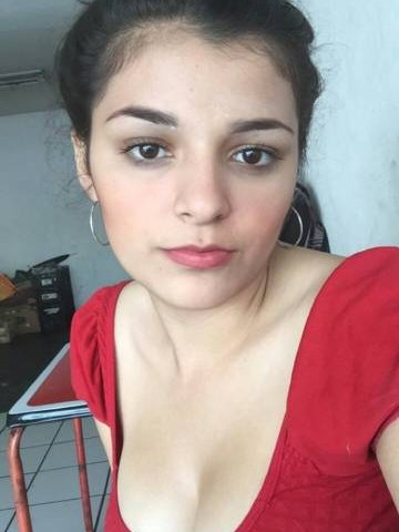 SaraBits Santa Clarita, California Escort, , Verified Adult Service Provider, Companion in United States
