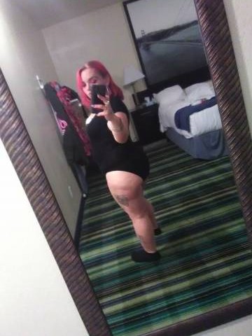 bootynikki Fairfield, Connecticut Escort, , Verified Adult Service Provider, Companion in United States