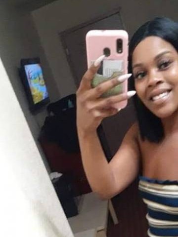 Teliyah Baton Rouge, Louisiana Escort, Pornstar, Verified Adult Service Provider, Companion in United States